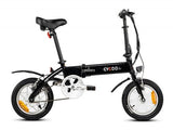 Playa Pixie — Burning Man 2027 E-Bike Rental from $299 | Lightest Playa Bike | Reno NV