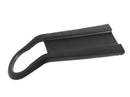 Front Fender (Mudguard) - OEM Parts for Jager MOXO / Jager HUNTER