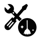 Tune-Up & Cleaning