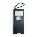 Lithium-Ion 60V Battery | 57.6V 20.8Ah UL Certified | OEM Parts for Jager MOXO Pro / Jager HUNTER Pro