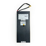 Lithium-Ion 60V Battery | 57.6V 20.8Ah UL Certified | OEM Parts for Jager MOXO Pro / Jager HUNTER Pro