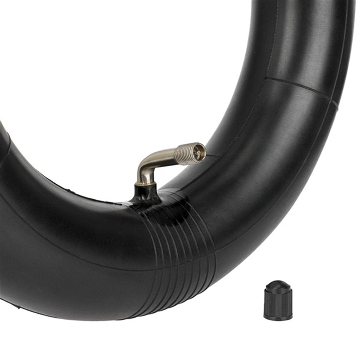 Inner tube 10x2 - OEM Parts for Jager MOXO / Jager HUNTER (1 pc)
