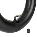 Inner tube 10x2 - OEM Parts for Jager MOXO / Jager HUNTER (1 pc)