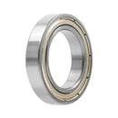 Upper or lower Rotating Steering Bearings - OEM Parts for Jager MOXO / Jager HUNTER