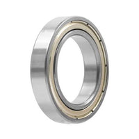 Upper or lower Rotating Steering Bearings - OEM Parts for Jager MOXO / Jager HUNTER