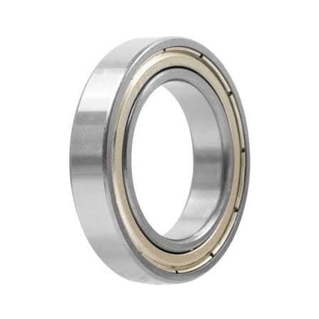Upper or lower Rotating Steering Bearings - OEM Parts for Jager MOXO / Jager HUNTER