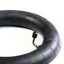 Inner tube 10x2 - OEM Parts for Inokim OX / Inokim OXO (1 pc)