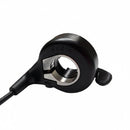 OEM Display (LCD Screen) for Jager MOXO / Jager HUNTER – Includes NFC Key, Button & Throttle Set