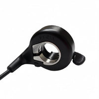 OEM Display (LCD Screen) for Jager MOXO / Jager HUNTER – Includes NFC Key, Button & Throttle Set