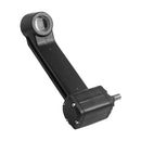 Front Suspension (Shock Absorber) - OEM Parts for Jager MOXO / Jager HUNTER