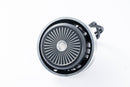Brushless Motor 1000W (Peak 1500W) – OEM Plug and Play Connections | Jager MOXO / Jager HUNTER