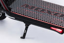 Kick stand - OEM Parts for Jager MOXO / Jager HUNTER