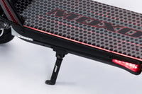 Kick stand - OEM Parts for Jager MOXO / Jager HUNTER