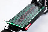 MOXO 2026 - Foldable Electric Scooter | Long Range