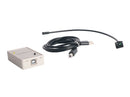 Jager Electric Scooter Burner Programmer For Jager Controllers