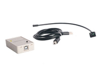 Jager Electric Scooter Burner Programmer For Jager Controllers
