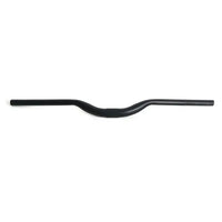 Jager 740mm handle bar compatible Inokim OX OXO inokim parts accessories