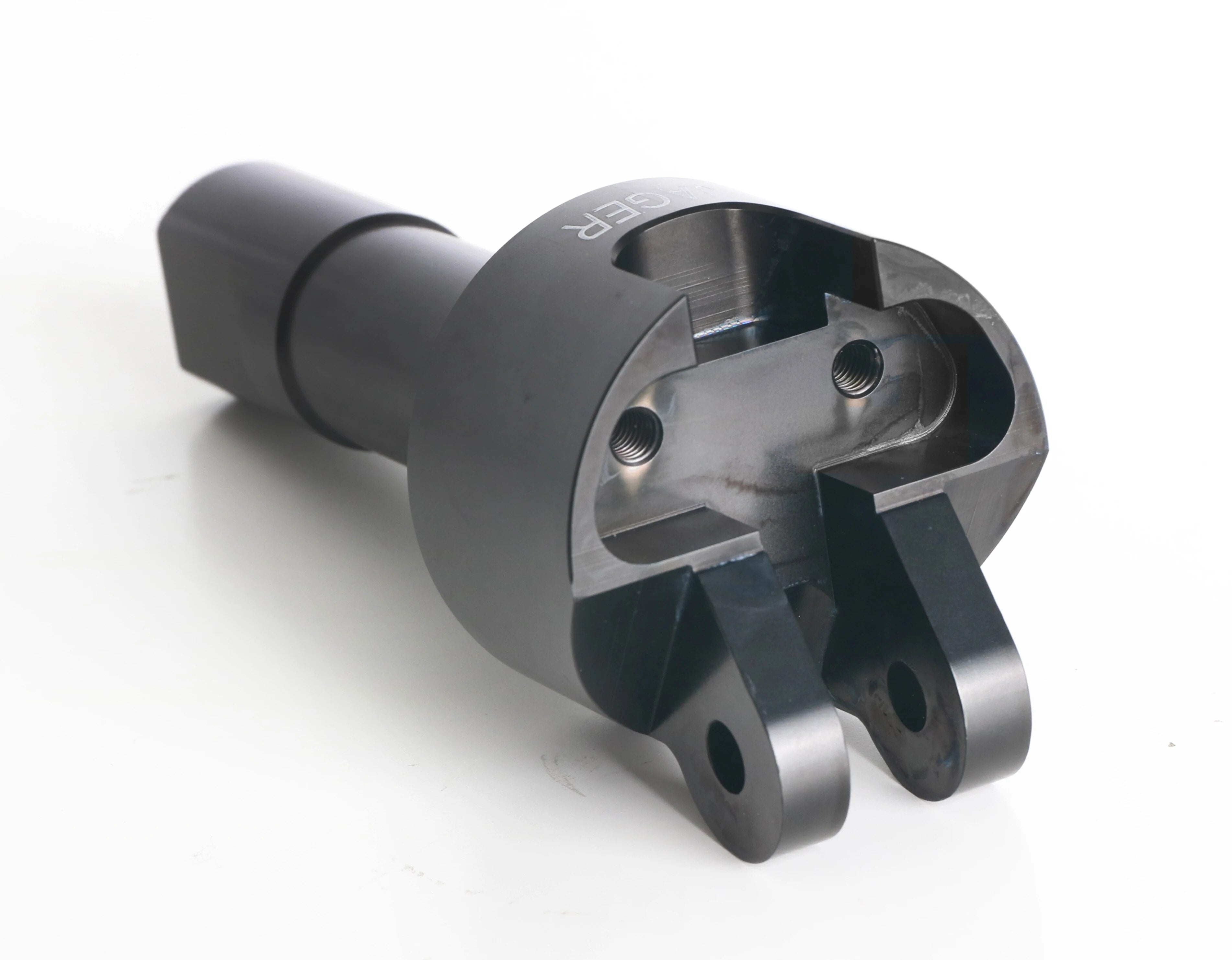 Jager foldable part for steam compatible with Inokim steam inokim parts accessories