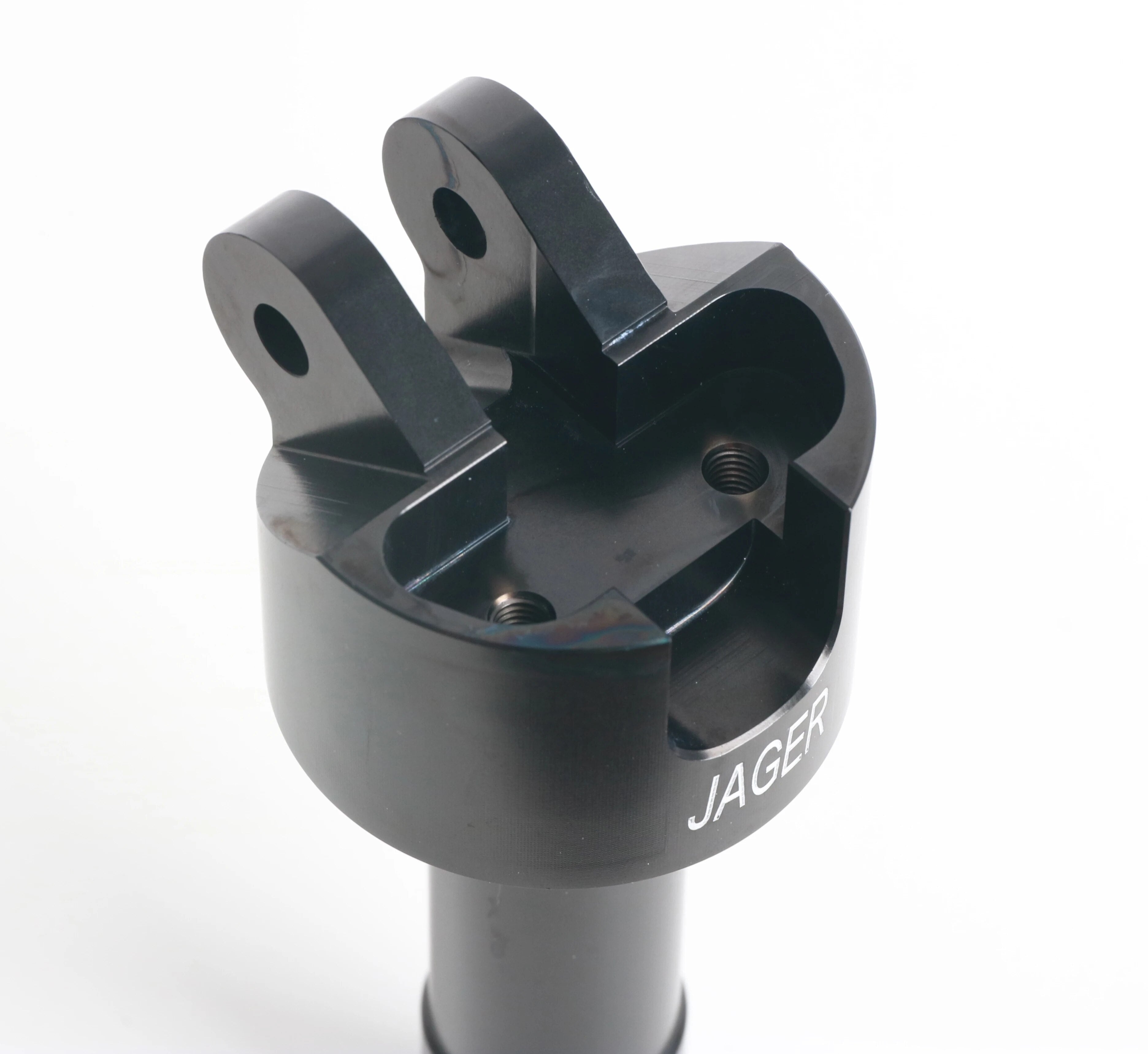 Jager foldable part for steam compatible with Inokim steam inokim parts accessories