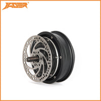 Jager hub rim motor compatible with Inokim OX inokim parts