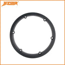 Jager ring with screw for engine compatible with Inokim parts accessories