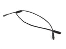 Jager Electric Scooter Dual Motor Cable Compatible Inokim OXO