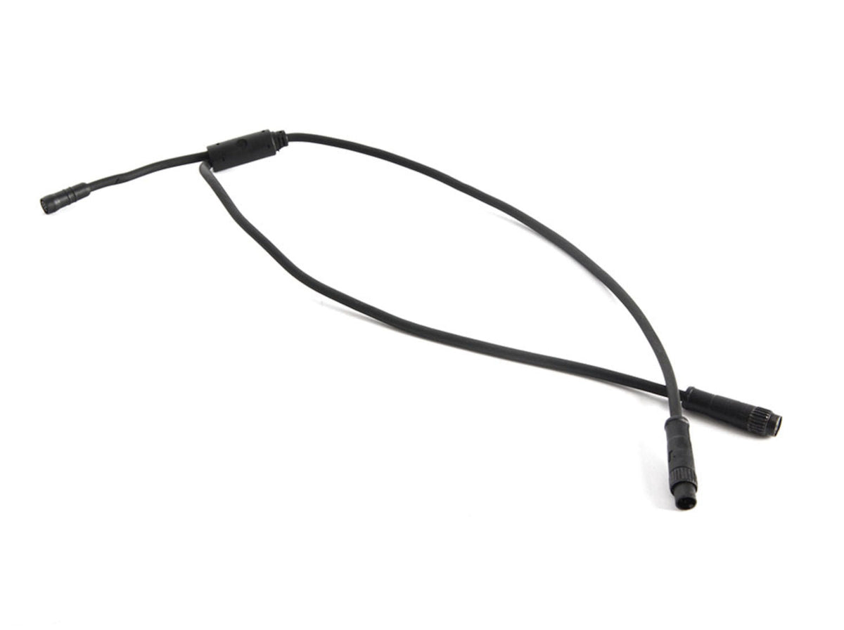Jager Electric Scooter Dual Motor Cable Compatible Inokim OXO