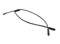 Jager Electric Scooter Dual Motor Cable Compatible Inokim OXO