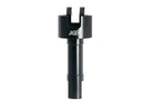Jager Stem Tube (Pipe) – Compatible with Inokim Electric Scooter
