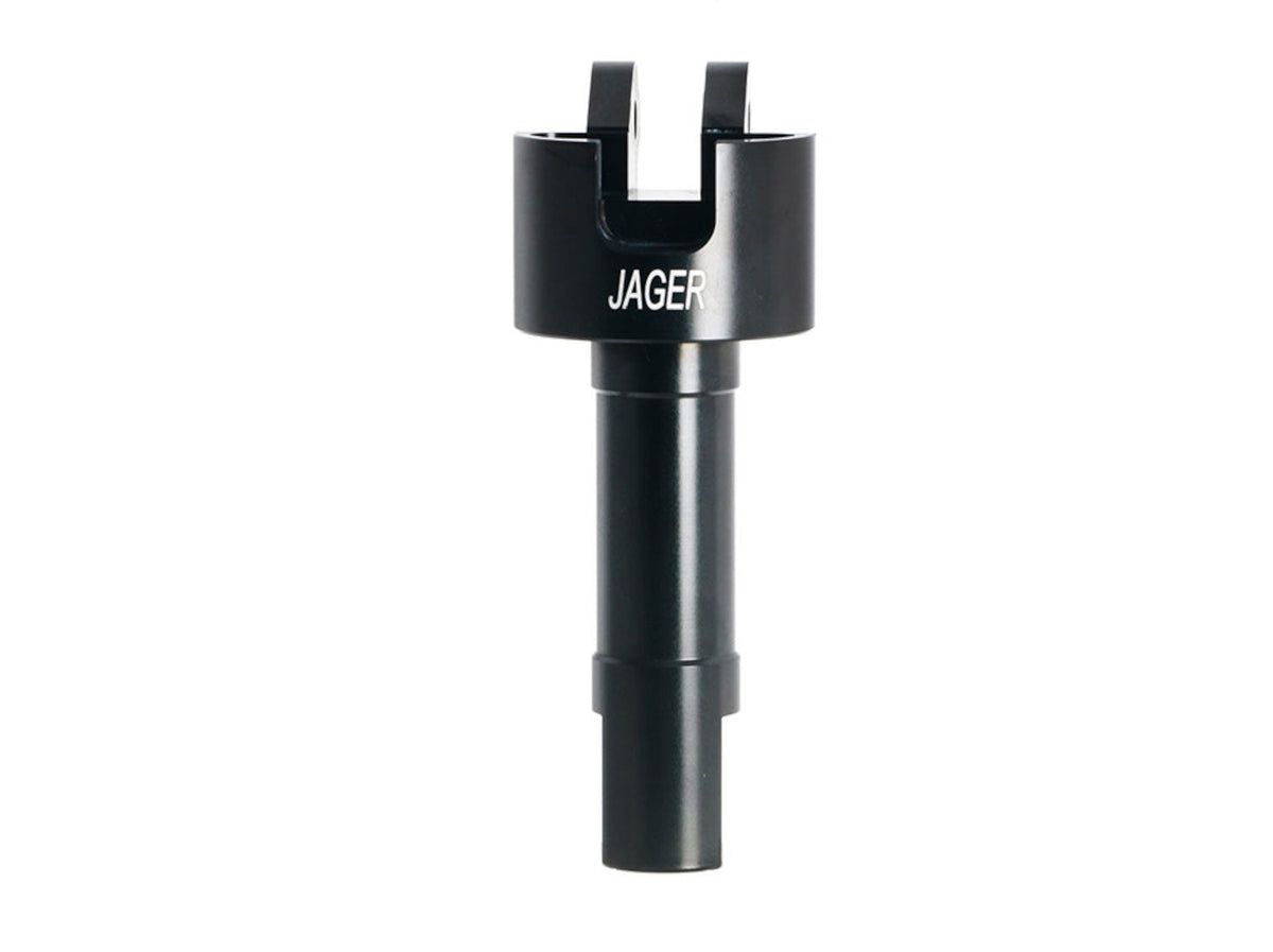 Jager Stem Tube (Pipe) – Compatible with Inokim Electric Scooter