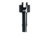 Jager Stem Tube (Pipe) – Compatible with Inokim Electric Scooter