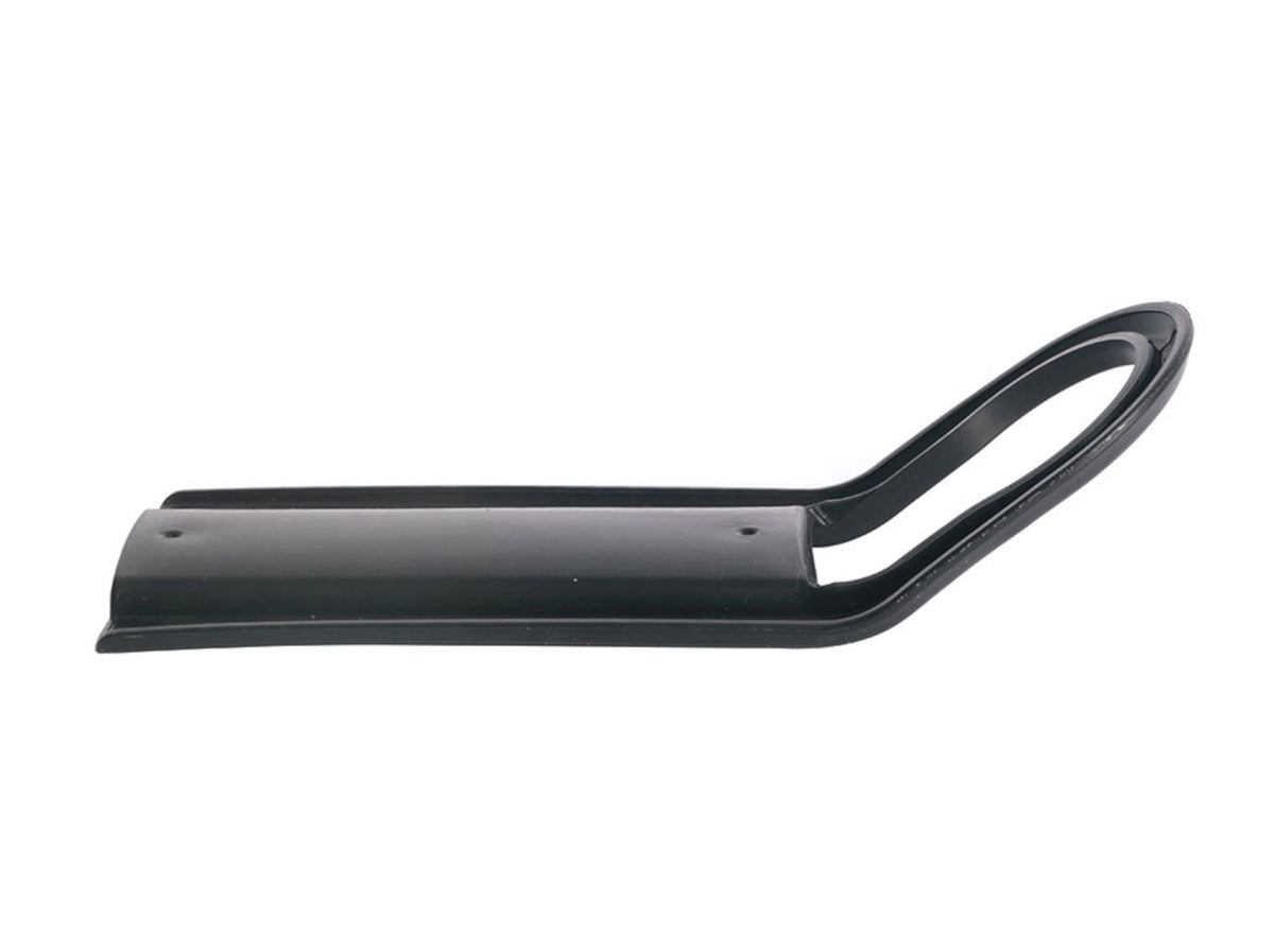 Jager Electric Scooter Front Fender Scooter Parts Compatible With Inokim OX