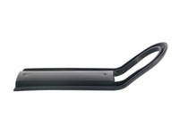 Jager Electric Scooter Front Fender Scooter Parts Compatible With Inokim OX
