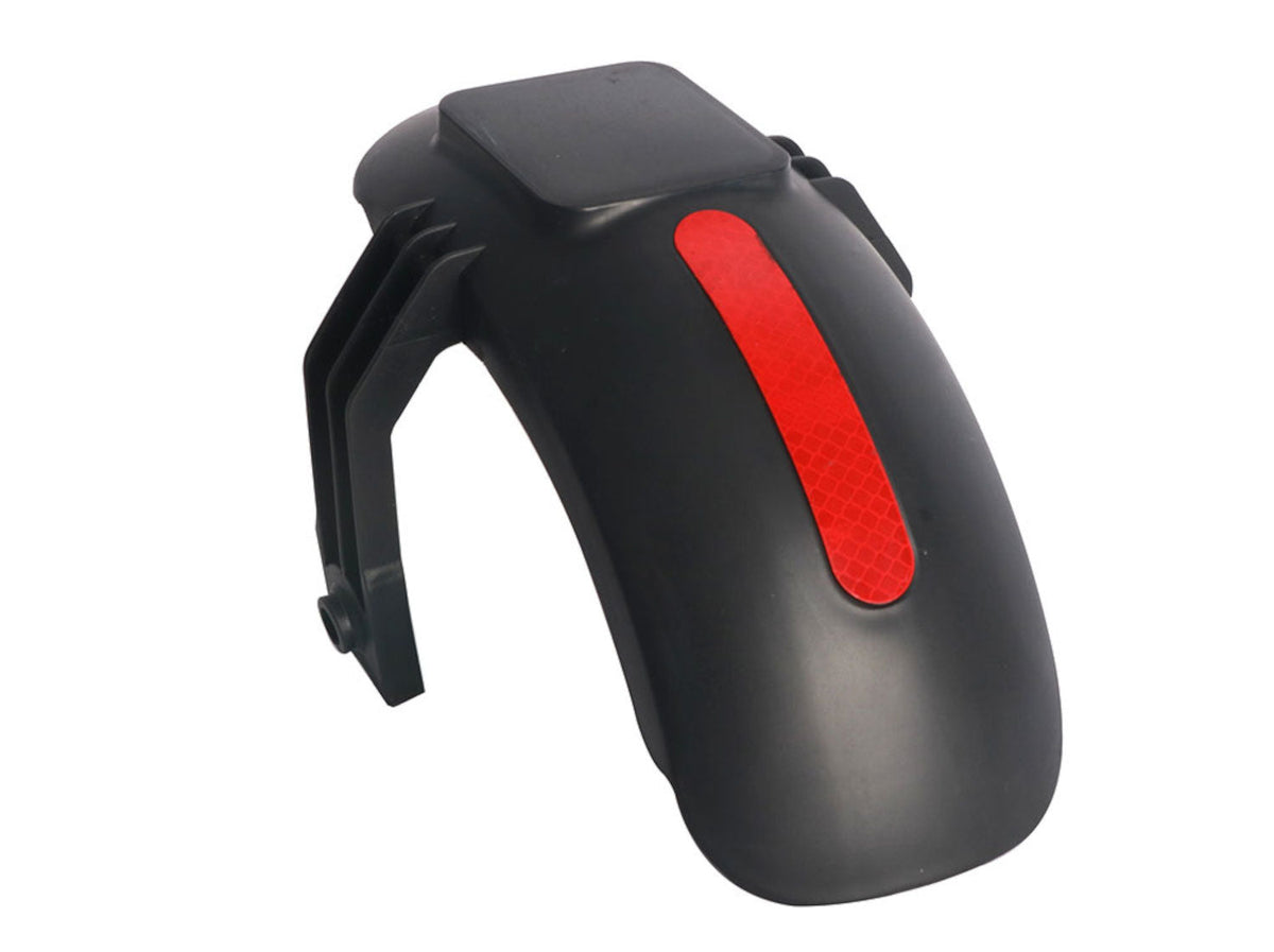 Jager Electric Scooter back fender scooter parts compatible with Inokim OX