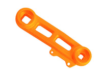 Jager Electric Scooter Front Arm For Motor Or Rim With Disk Break Bracket