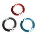 Jager Electric Scooter motor cooler fan Match Inokim OX motor