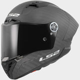 LS2 Helmet