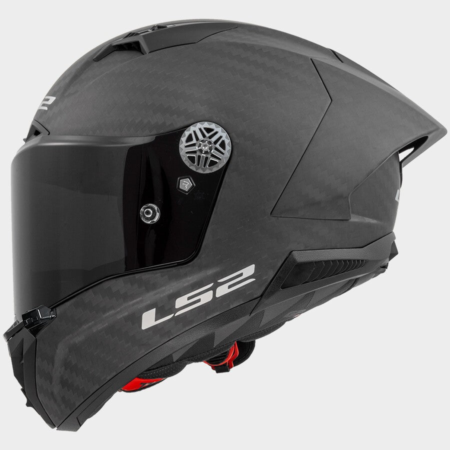 LS2 Helmet