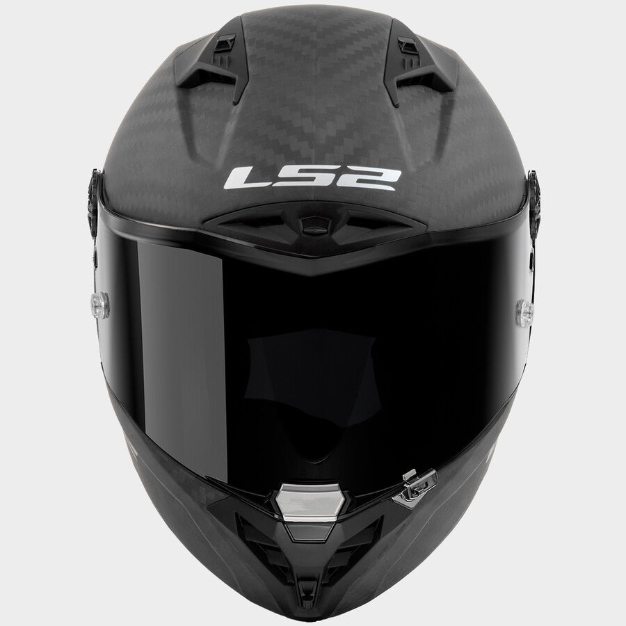 LS2 Helmet