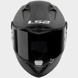 LS2 Helmet