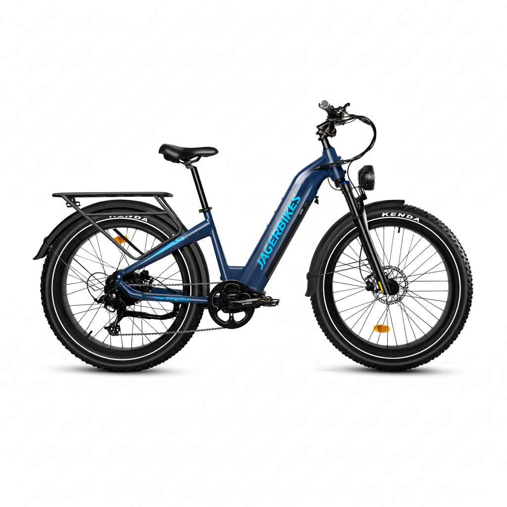 electric bicycle hire near me Rental San Francisco: Electric Bike Rental
