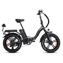 Burner LM 750 PRO