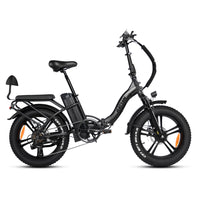 Burner LM 750 PRO
