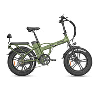 Burner LM 750 PRO