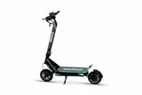 MOXO 2026 - Foldable Electric Scooter | Long Range