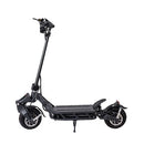 NEW Nami Electric Scooter