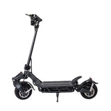 NEW Nami Electric Scooter