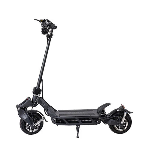 NEW Nami Electric Scooter