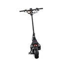NEW Nami Electric Scooter