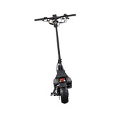 NEW Nami Electric Scooter
